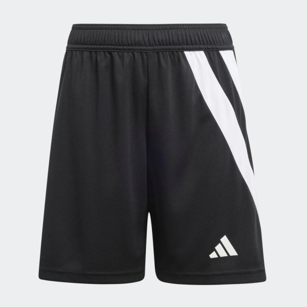 Dětské šortky adidas FORTORE23 SHO Y - foto 1