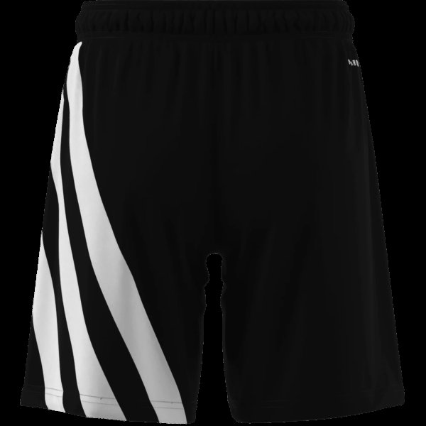 Dětské šortky adidas FORTORE23 SHO Y - foto 10