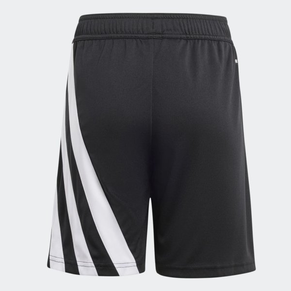 Dětské šortky adidas FORTORE23 SHO Y - foto 2