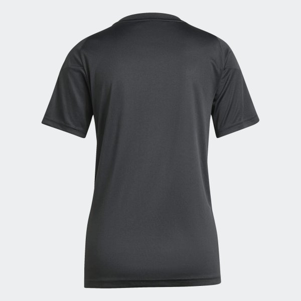 Dámský dres adidas TIRO24 JSYW - foto 2