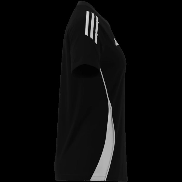 Dámský dres adidas TIRO24 JSYW - foto 5