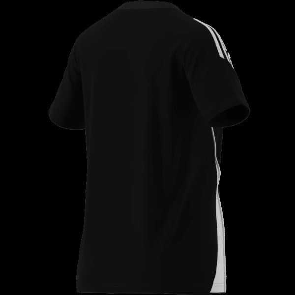 Dámský dres adidas TIRO24 JSYW - foto 6