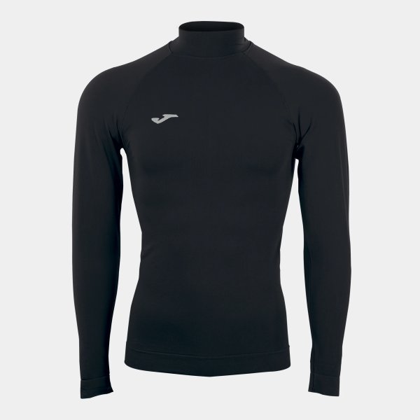Pánské funkční tričko JOMA BRAMA CLASSIC THERMAL T-SHIRT - foto 0