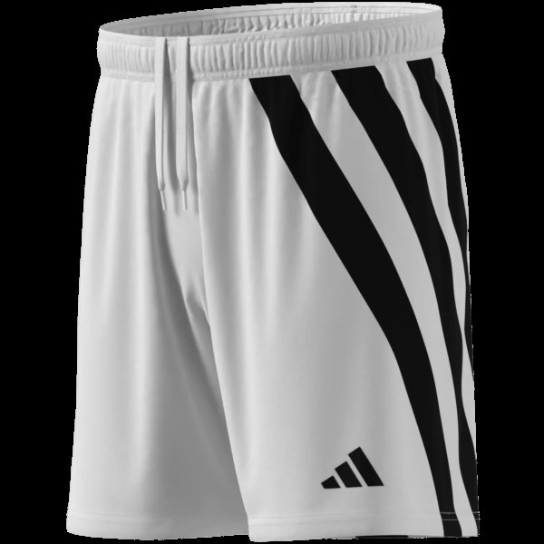 Pánské šortky adidas FORTORE23 SHO - foto 9