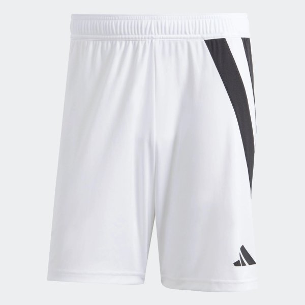 Pánské šortky adidas FORTORE23 SHO - foto 1