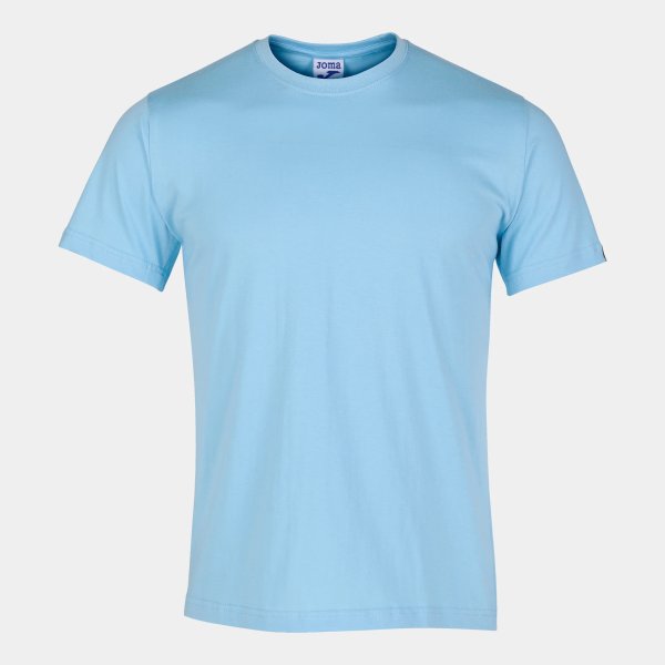 Pánské tričko JOMA T-SHIRT DESERT - foto 0