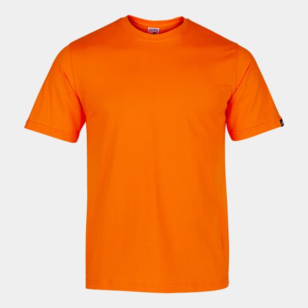 Pánské tričko JOMA T-SHIRT DESERT - foto 0