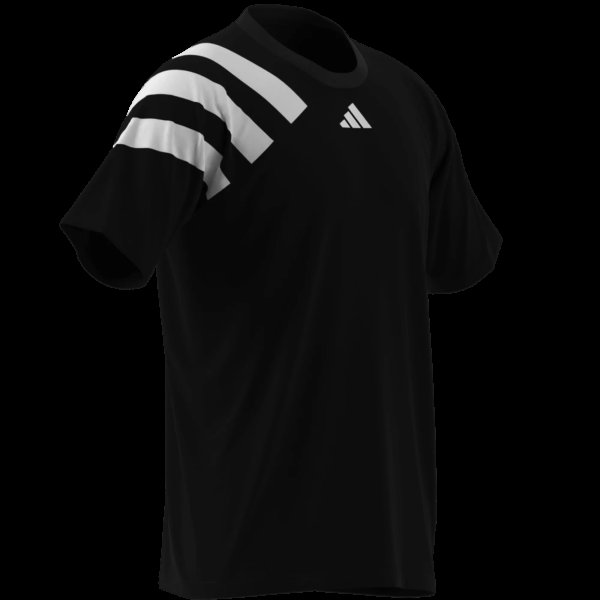Pánský dres adidas FORTORE23 JSY - foto 4