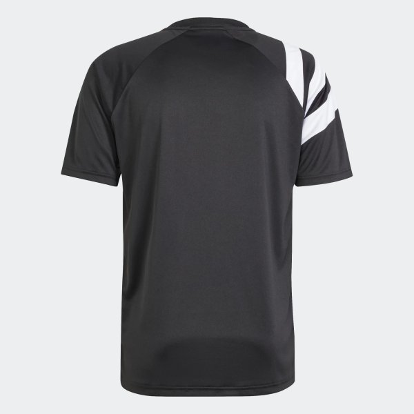 Pánský dres adidas FORTORE23 JSY - foto 2