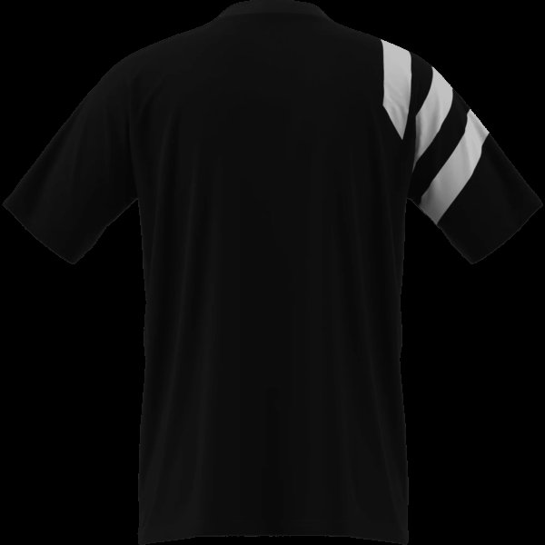 Pánský dres adidas FORTORE23 JSY - foto 7