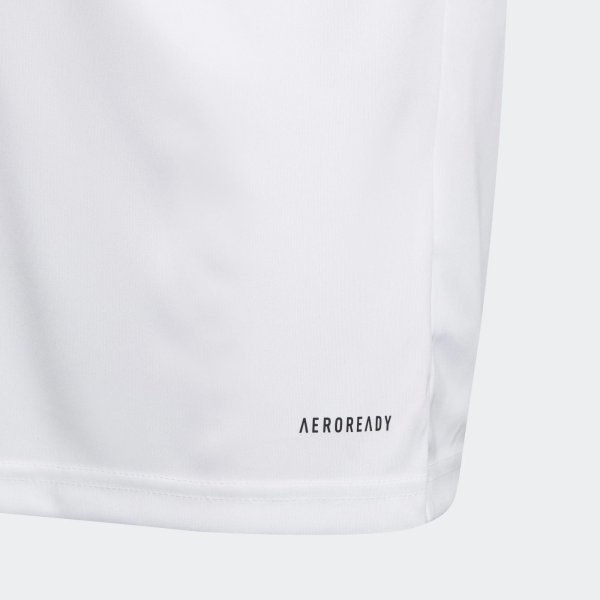 Dětský dres adidas FORTORE23 JSY Y - foto 5