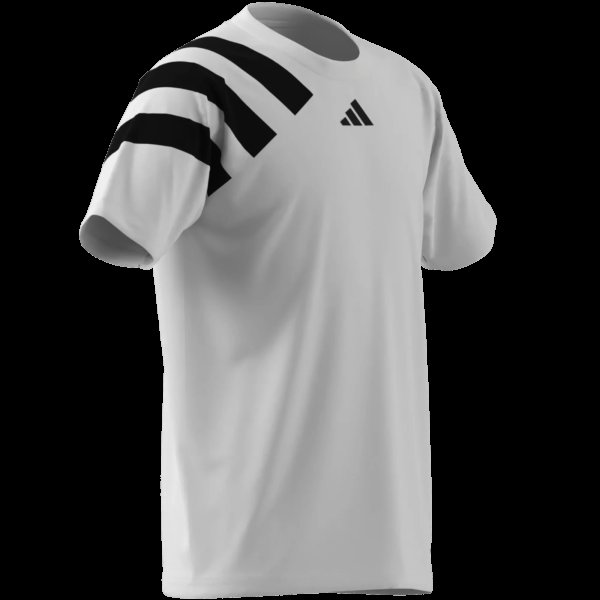 Dětský dres adidas FORTORE23 JSY Y - foto 9