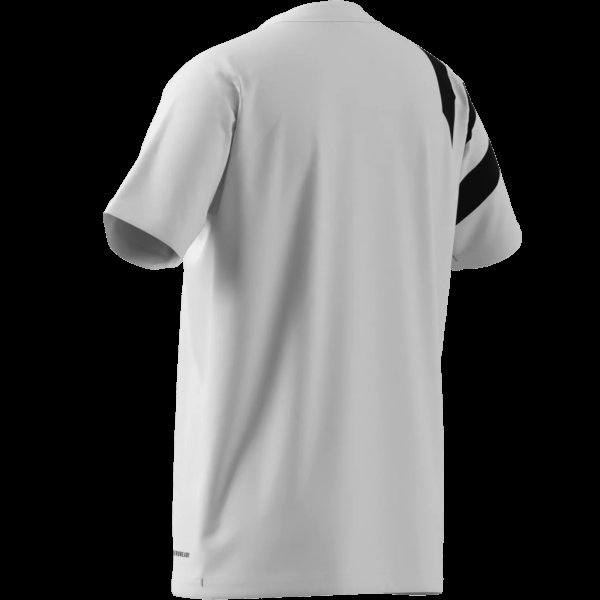 Dětský dres adidas FORTORE23 JSY Y - foto 13