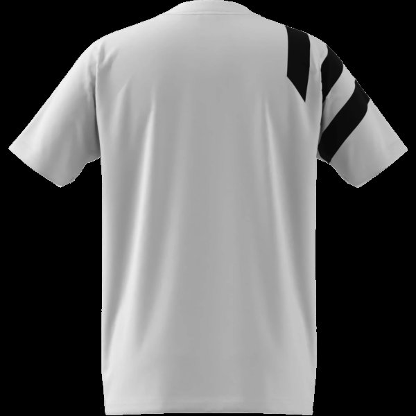 Dětský dres adidas FORTORE23 JSY Y - foto 12