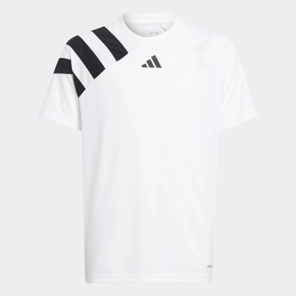 Dětský dres adidas FORTORE23 JSY Y - foto 0