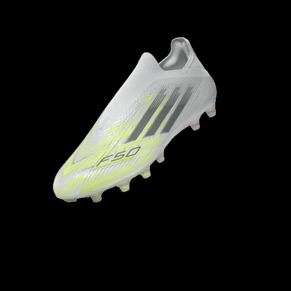 Dámské kopačky lisovky adidas F50 SPARKFUSION LL ELITE FG/AG - foto 13