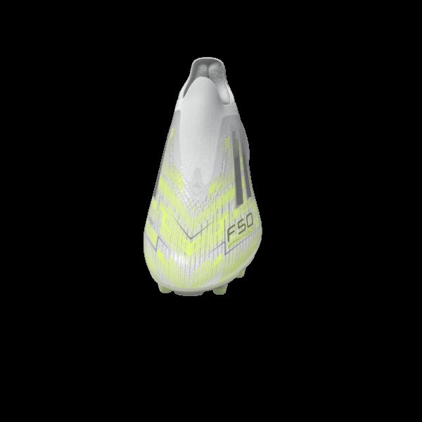 Dámské kopačky lisovky adidas F50 SPARKFUSION LL ELITE FG/AG - foto 14