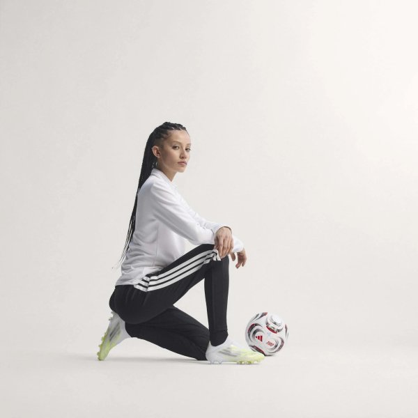 Dámské kopačky lisovky adidas F50 SPARKFUSION LL ELITE FG/AG - foto 28