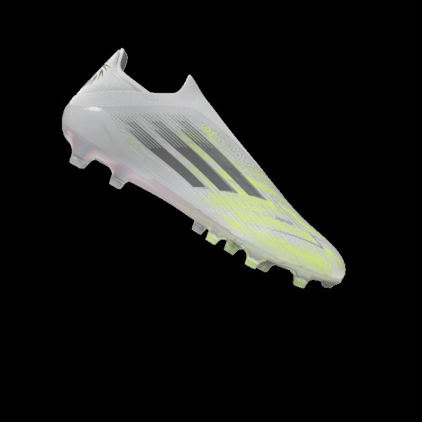 Dámské kopačky lisovky adidas F50 SPARKFUSION LL ELITE FG/AG - foto 16