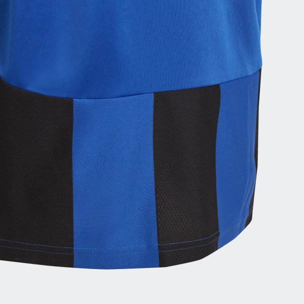 Dětský dres adidas STRIPED 24 JSYY - foto 4