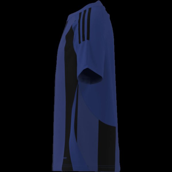 Dětský dres adidas STRIPED 24 JSYY - foto 11