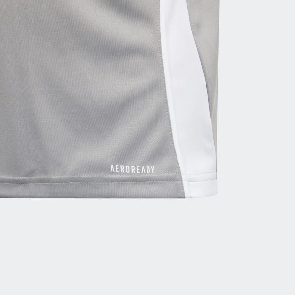 Dětský dres adidas TIRO24 JSYY - foto 4