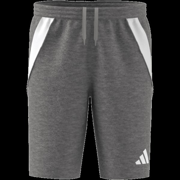 Dětské šortky adidas TIRO24 SWSHOY - foto 6