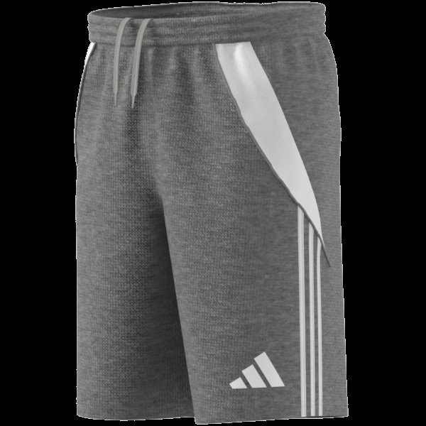 Dětské šortky adidas TIRO24 SWSHOY - foto 13