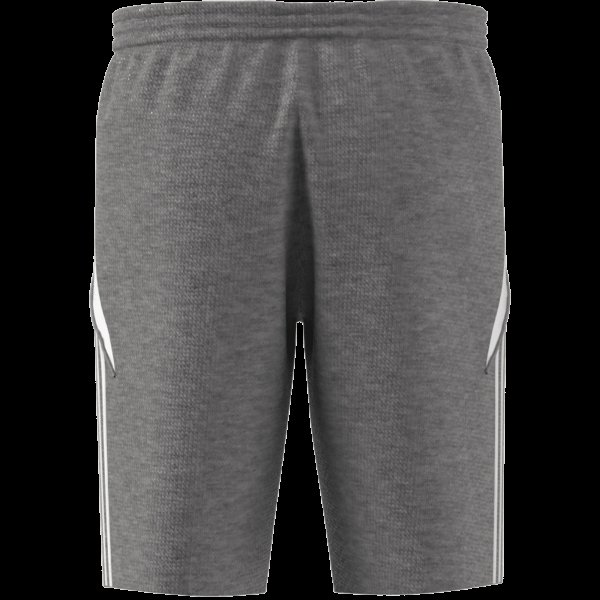 Dětské šortky adidas TIRO24 SWSHOY - foto 10