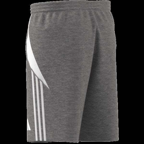 Dětské šortky adidas TIRO24 SWSHOY - foto 11