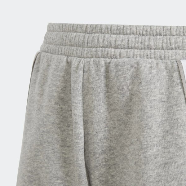 Dětské šortky adidas TIRO24 SWSHOY - foto 5