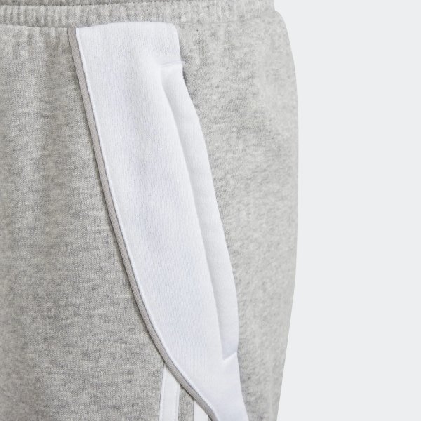 Dětské šortky adidas TIRO24 SWSHOY - foto 4