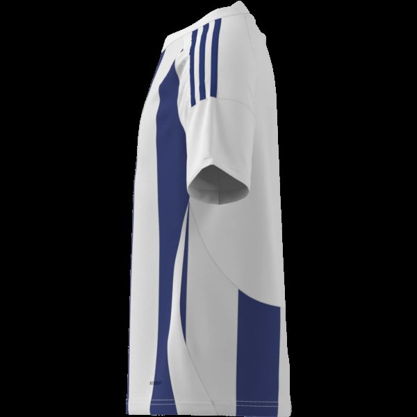 Dětský dres adidas STRIPED 24 JSYY - foto 11