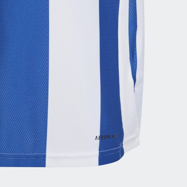 Dětský dres adidas STRIPED 24 JSYY - foto 2