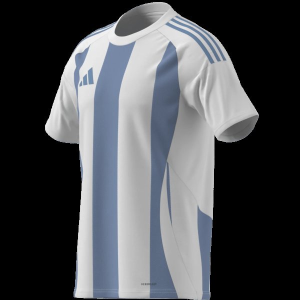 Pánský dres adidas STRIPED 24 JSY - foto 11