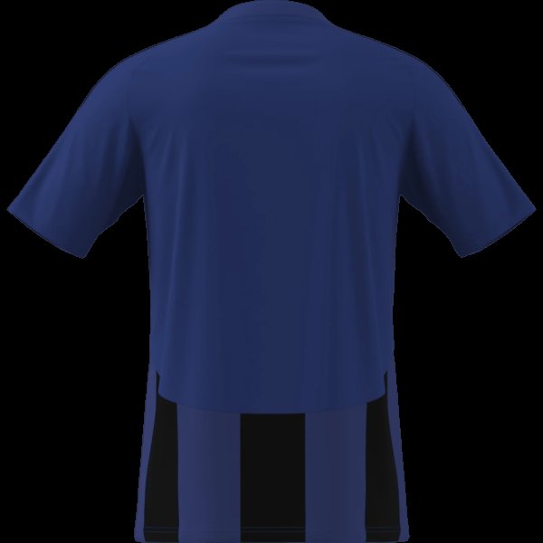 Pánský dres adidas STRIPED 24 JSY - foto 7
