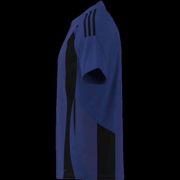 Pánský dres adidas STRIPED 24 JSY - foto 9