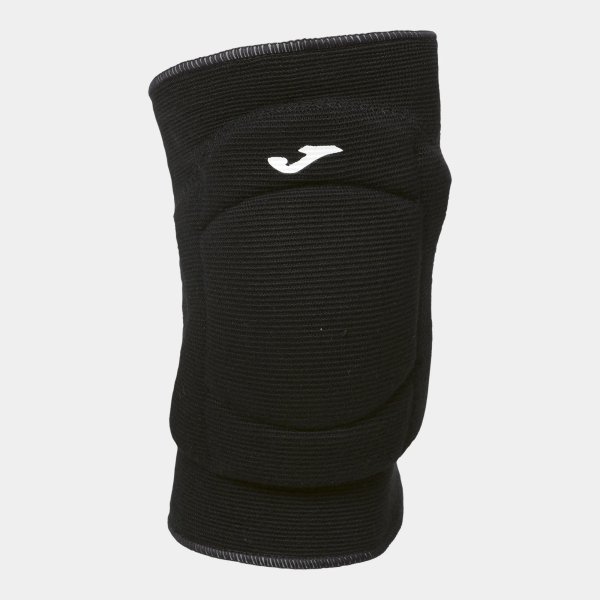 Chrániče JOMA KNEEPATCH BLACK PACK 2 - foto 0