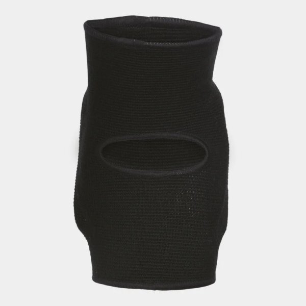 Chrániče JOMA GOMITIERE BLACK PACK 2 - foto 1