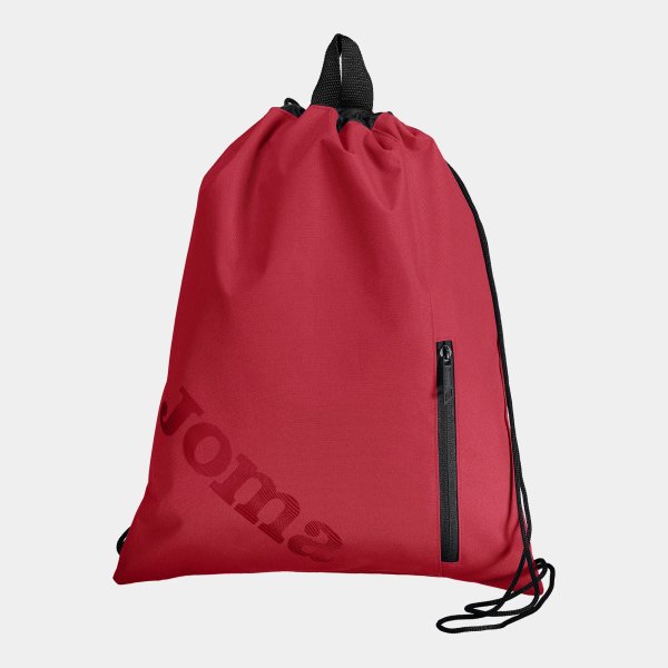 Pytel na záda JOMA RED BAG -JOMA- - foto 0