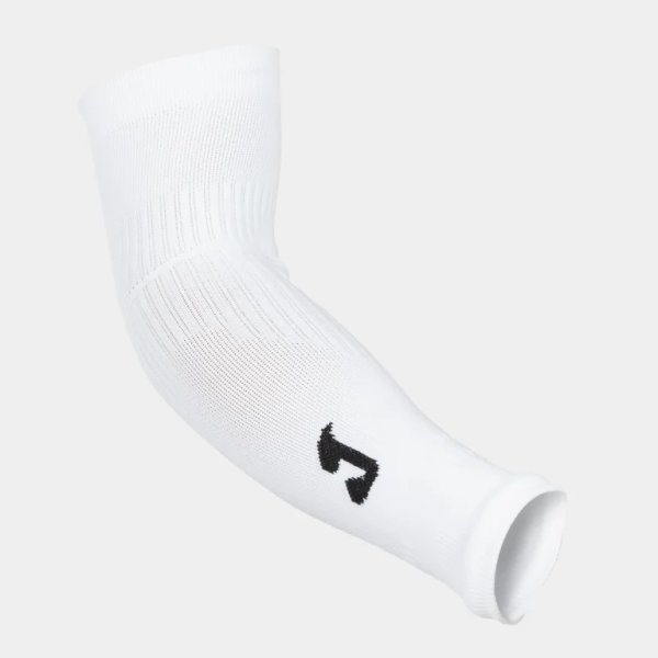 Návlek JOMA ELBOW PATCH COMPRESSION WHITE -PACK 12- - foto 1