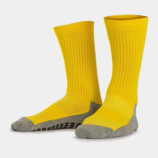 Ponožky JOMA SOCKS NON-SLIP - foto 1