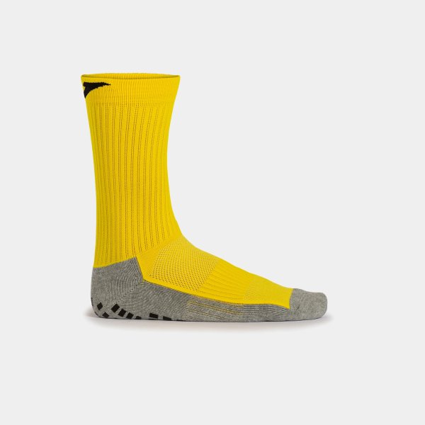 Ponožky JOMA SOCKS NON-SLIP - foto 0