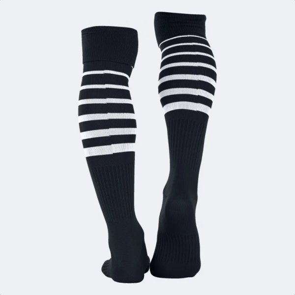 Štulpny JOMA PREMIER II SOCKS - foto 1