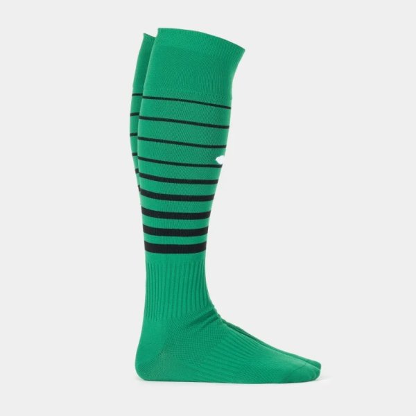 Štulpny JOMA PREMIER II SOCKS - foto 3