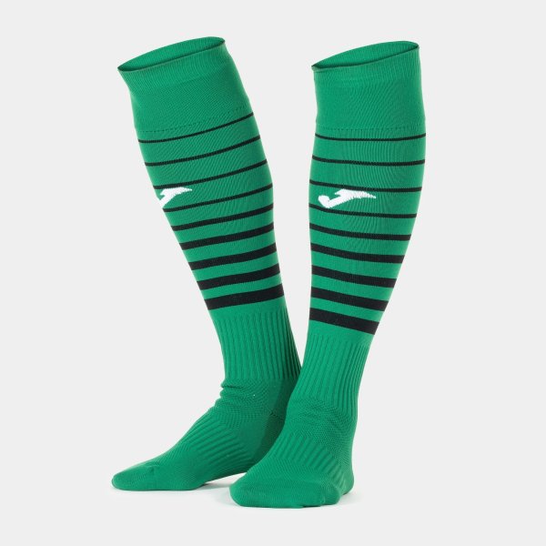 Štulpny JOMA PREMIER II SOCKS - foto 0