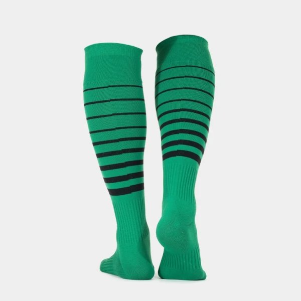 Štulpny JOMA PREMIER II SOCKS - foto 1