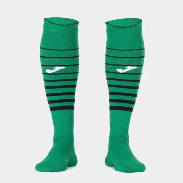 Štulpny JOMA PREMIER II SOCKS - foto 4