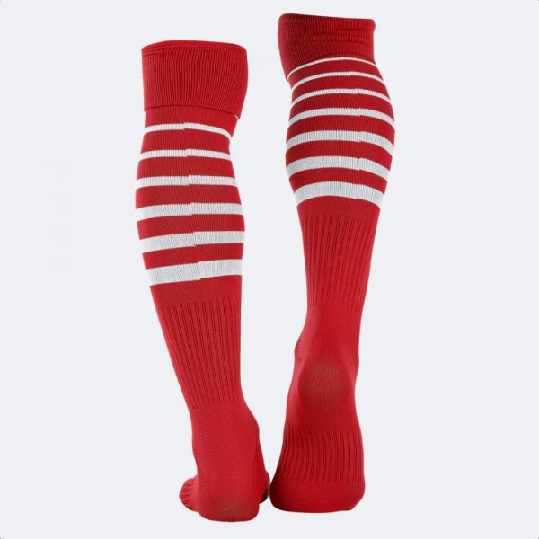 Štulpny JOMA PREMIER II SOCKS - foto 1