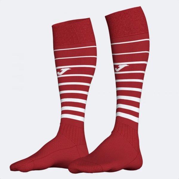 Štulpny JOMA PREMIER II SOCKS - foto 3